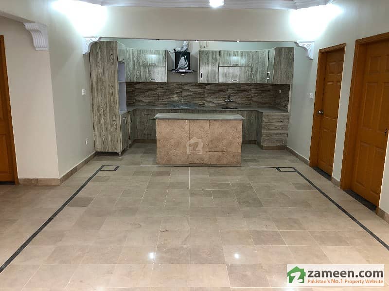 Owner 240 Sq Yards House At North Nazimabad Block H Brand New Ground