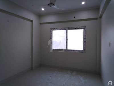 Apartment For Booking Akhter Colony