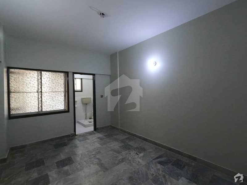 2 Bedroom D D Gulshan E Iqbal Block 13 D 2 Near Waseem Bagh Karachi