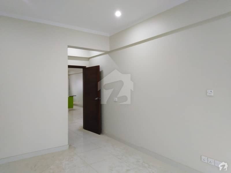 New Well Luxury Flat For Rent 2 Bed Dd Aman Excellency Block B
