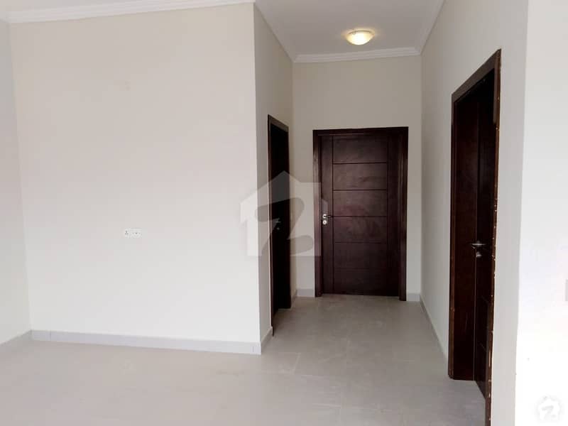 North Nazimabad Block I House For Sale