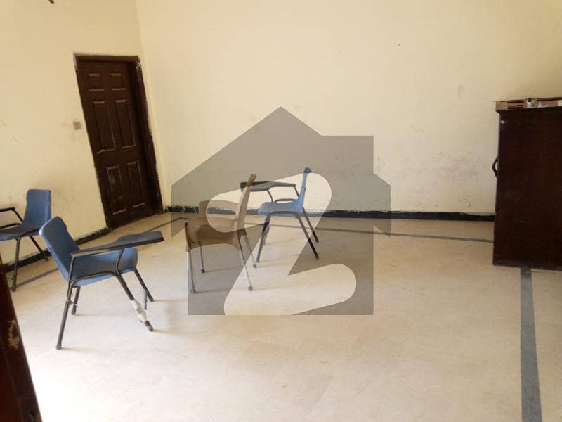وکیل کالونی اسلام آباد ہائی وے راولپنڈی میں 6 کمروں کا 10 مرلہ مکان 42 ہزار میں کرایہ پر دستیاب ہے۔