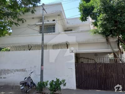 Gulshan E Faisal House For Sale