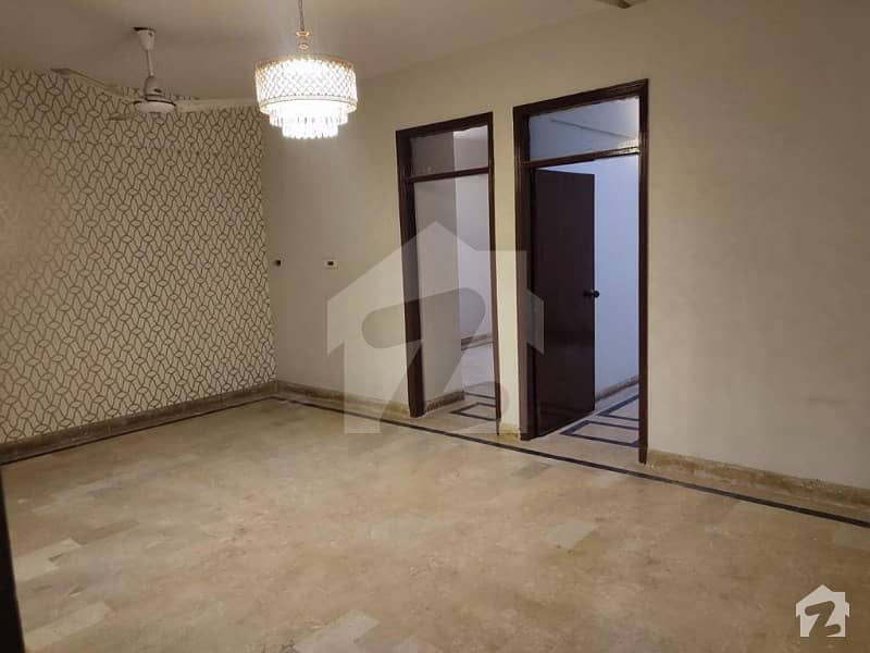 900sqft 2nd Floor Apartment For Sale Full Renovated Ready To Move