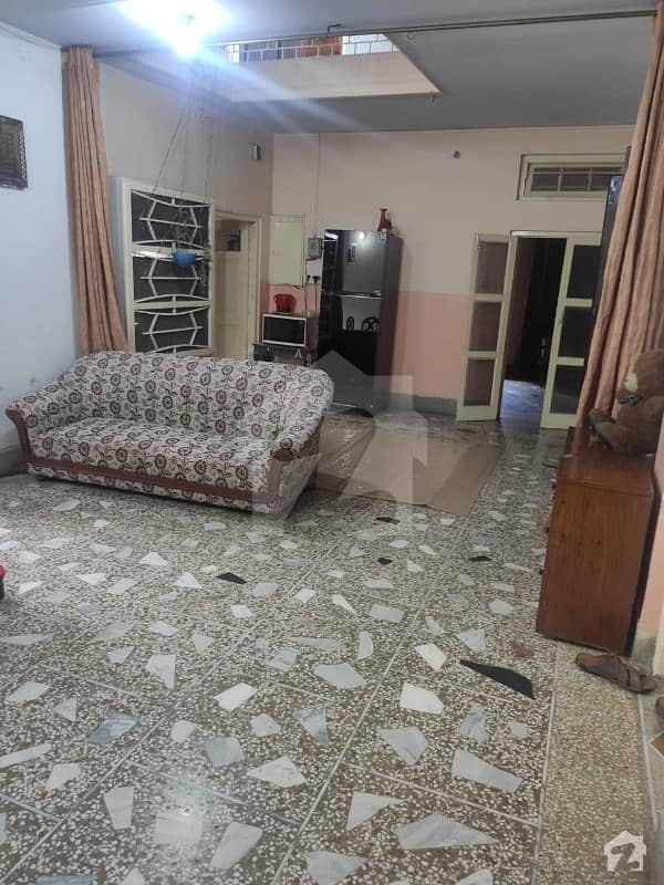 وارث خان راولپنڈی میں 6 کمروں کا 5 مرلہ عمارت 3.15 کروڑ میں برائے فروخت۔