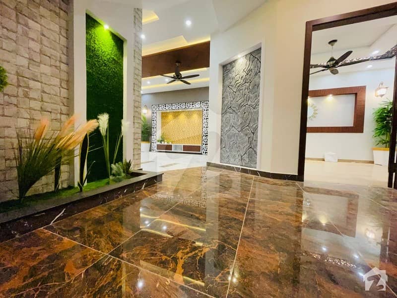 House For Rent Bahria Town Rawalpindi. Bahria Town Phase 8, Bahria Town