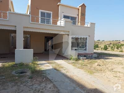 Portion Available For Rent In Oleander Sector - Dha Homes