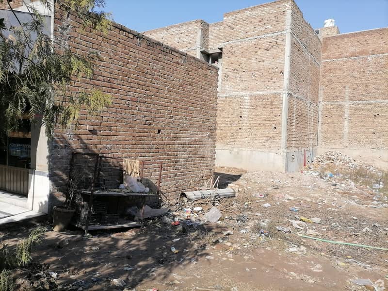 Affordable Commercial Plot For Sale In Doranpur Affordable Commercial Plot For Sale In Doranpur