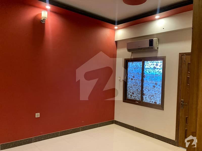 Ground Floor Cottage For Sale Latifabad Hyderabad