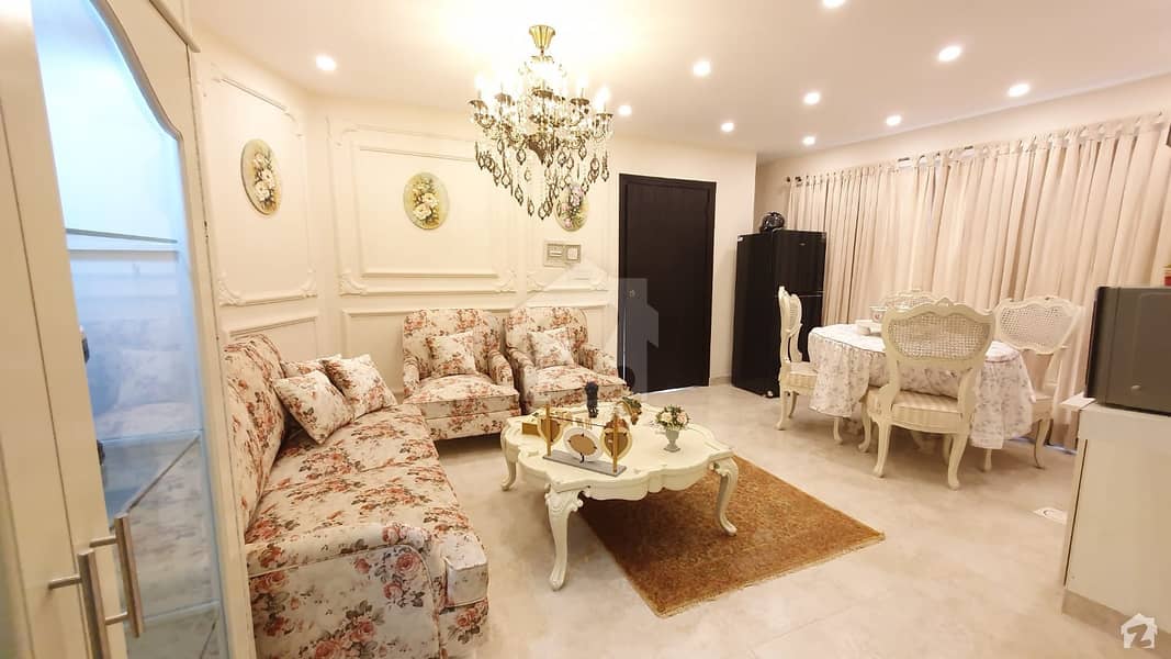 Pent House For Sale On Installment Pent House For Sale On Installment