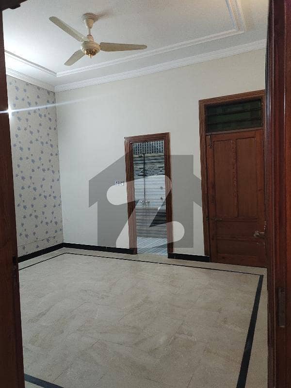 5 Marla Upper Portion Available For Rent At Airport Housing Society