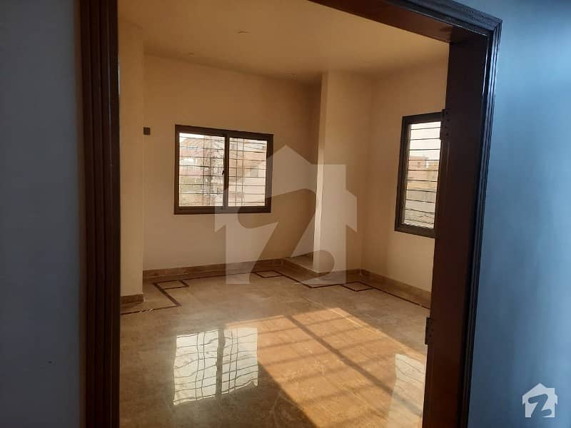 گلشنِ معمار - سیکٹر ایس گلشنِ معمار گداپ ٹاؤن کراچی میں 3 کمروں کا 16 مرلہ بالائی پورشن 60 ہزار میں کرایہ پر دستیاب ہے۔