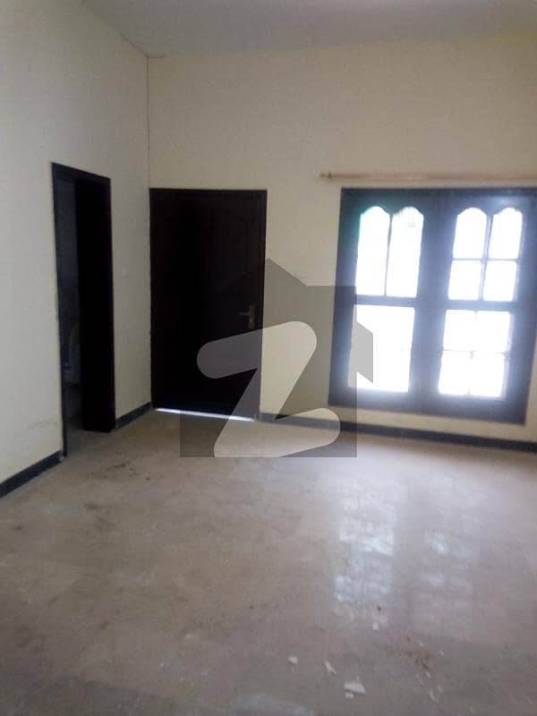 2025 Square Feet House Available For Rent In Park Road