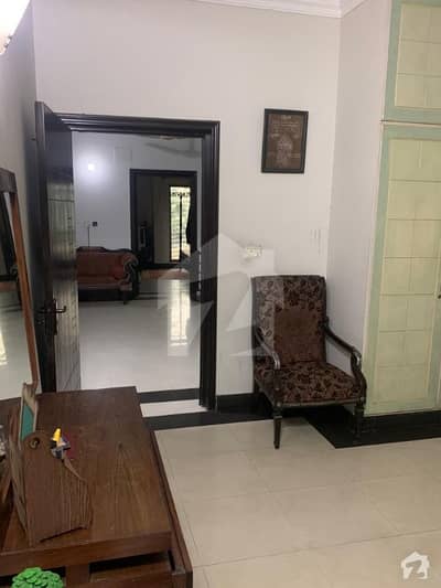 1800 Square Feet House Up For Sale In Khuda Buksh Colony