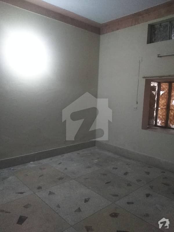 8.5 Marla Double Storey House For Sale