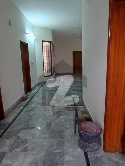 Judicial Colony 1 Kanal Upper Portion For Rent