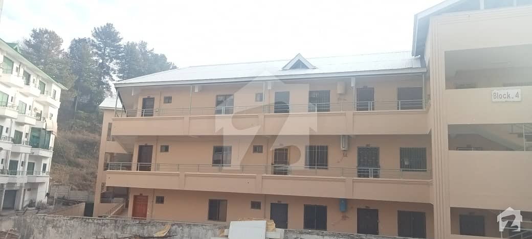 A Flat At Affordable Price Awaits You A Flat At Affordable Price Awaits You