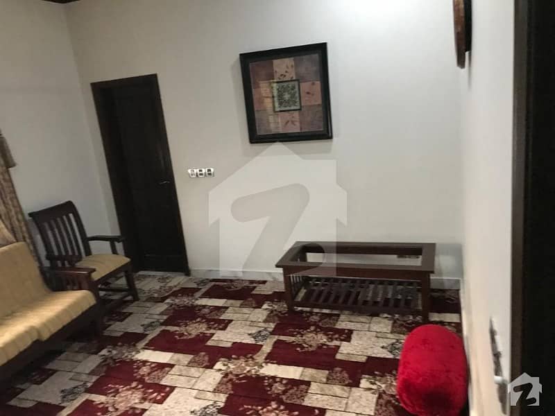 4500 Square Feet House In Sehar Commercial Area Is Available