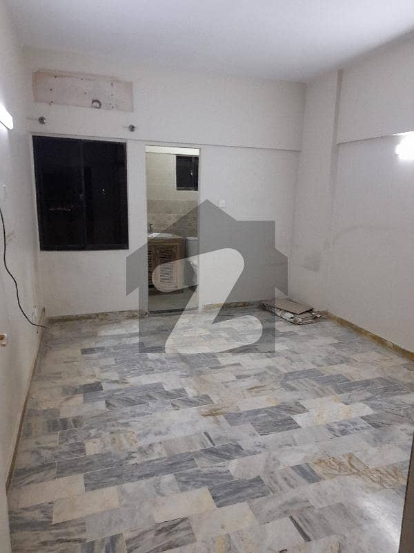 2 Bed Dd Flat Available For Rent 2 Bed Dd Flat Available For Rent