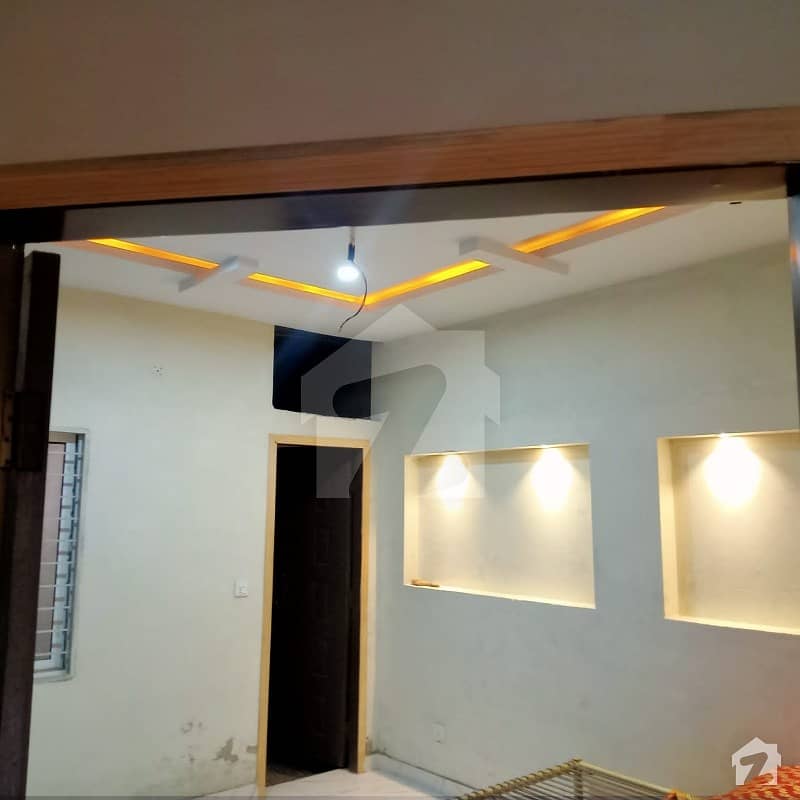 House In Iep Engineers Town Sector A For Rent IEP Engineers Town