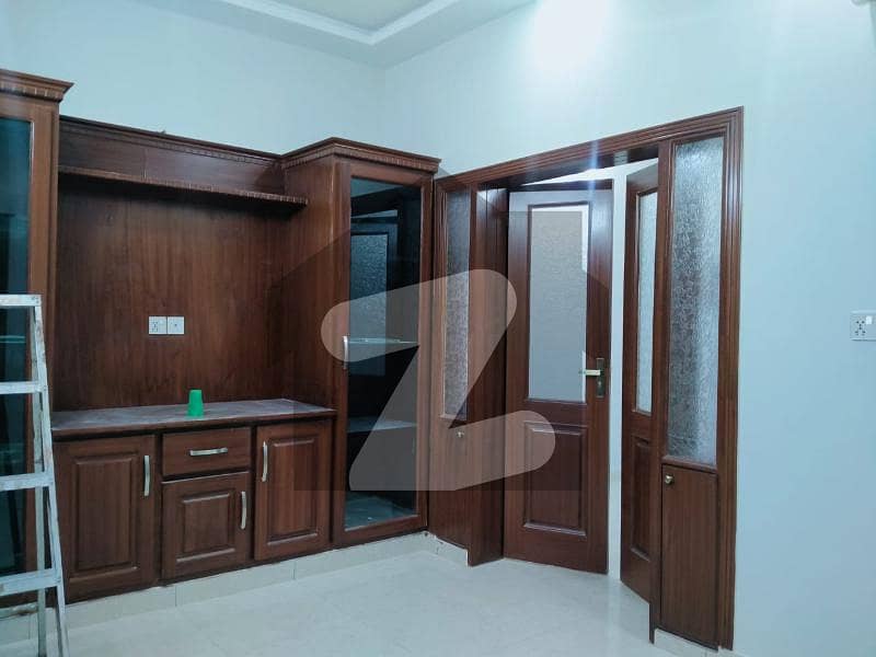 Tile Flooring Ground Portion For Rent Tile Flooring Ground Portion For Rent