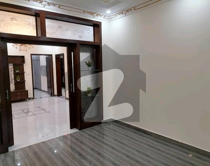 Your Search For House In Lahore Ends Here