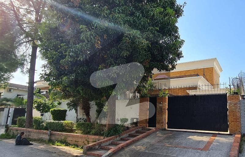 60x90 Livable Double Storey House Is Available For Sale