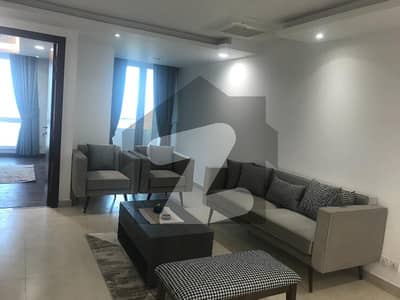 Flat With 1 Bedroom Fully Furnished Tv Lounge Kitchen Laundry Area For Rent