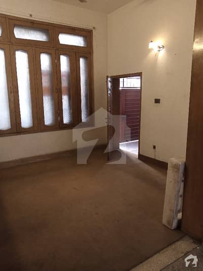 5 Marla House Half Double Storey House For Sale Dharampura Lahore
