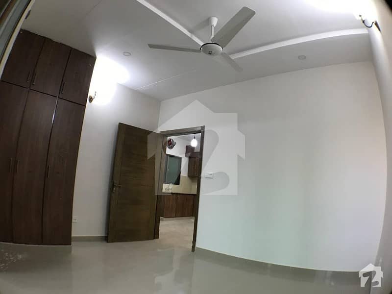 2 Bed Appartment For Sell In Rania Heights