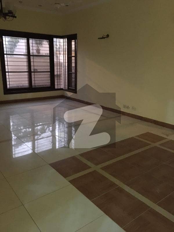 300 Yrd Ultra Modern Style Double Story Duplex Bungalow For Rent In Dha Phase 7