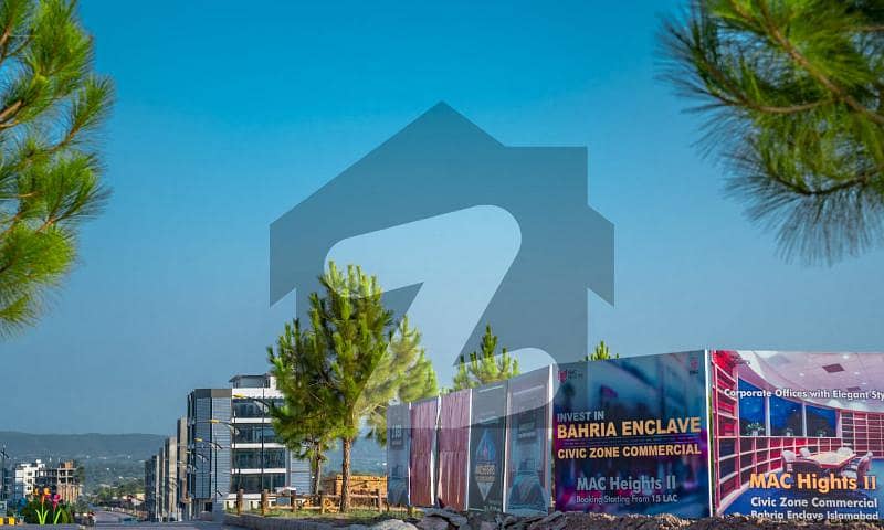 First Floor Office For Easy Installment Plan First Floor Office For Easy Installment Plan