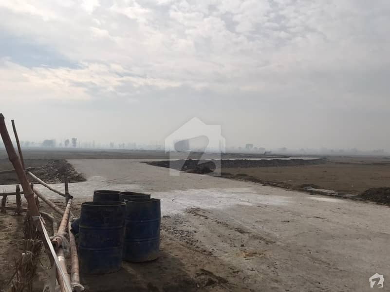 Buying A Residential Plot In Grand City? Buying A Residential Plot In Grand City?