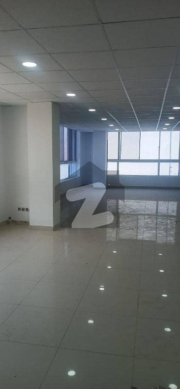 Property Connect Offers G-8 Markaz,198 Square Feet, Ground Floor Shop Available For Sale Good For Investors