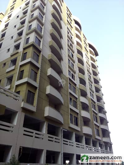 3 Beds Brand New Alpine Plaza 1900 Sq/ft Apartments For Sale 3 Beds Brand New Alpine Plaza 1900 Sq/ft Apartments For Sale