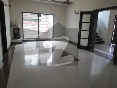 Beautiful Location One Kanal Full House Is Available For Rent In Phase 2