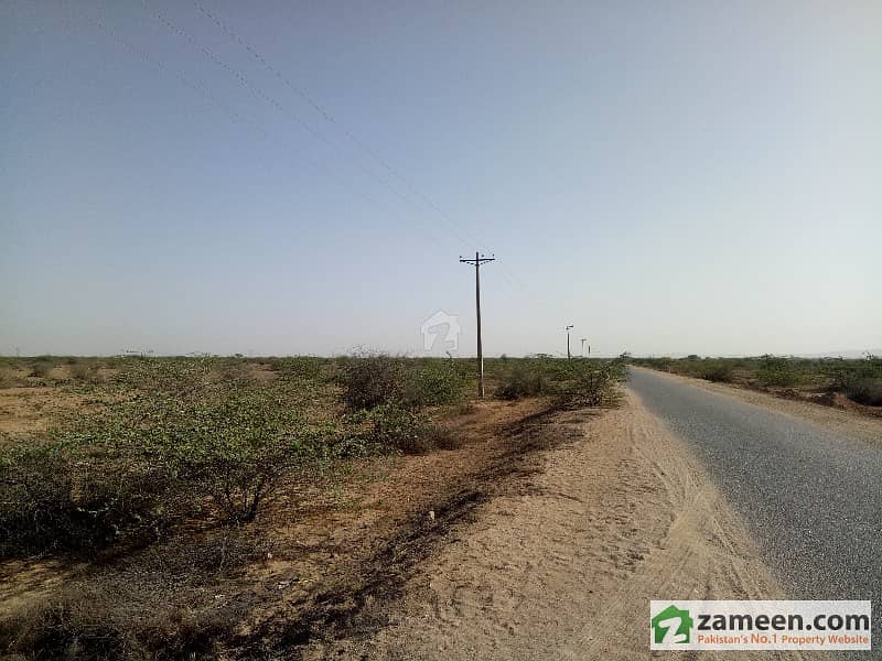 Gulshan E Nazir Plot in Scheme 45 Gulshan E Nazir Plot in Scheme 45