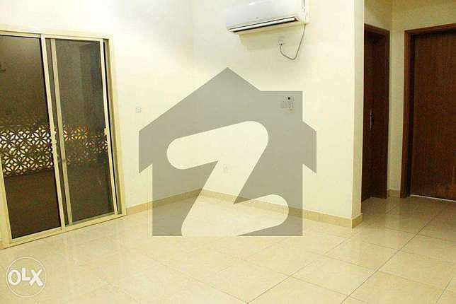 House For Sale At Jinnah Town