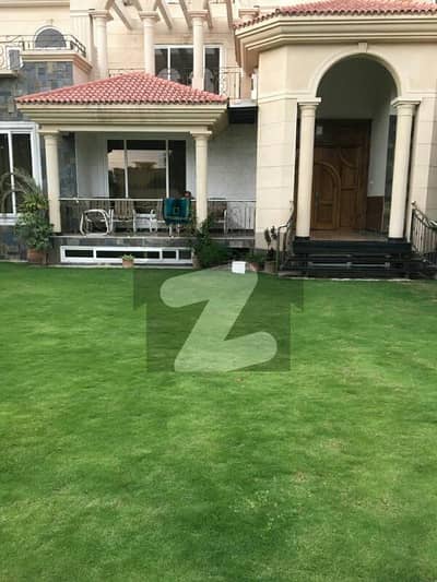 10 Marla House Available For Sale In Hayatabad Phase 6 - F10