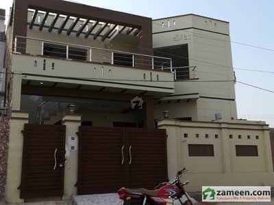 Double Storey House For Sale Double Storey House For Sale