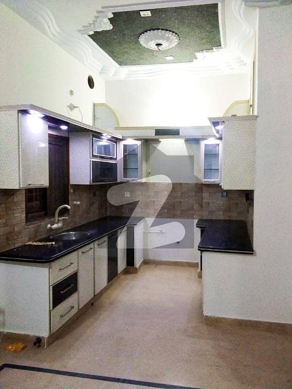 Brand new house for rent in model colony near malir can't check Post 1