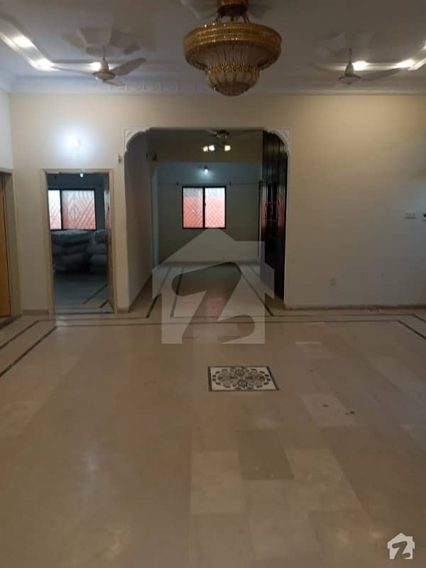 Bungalow For Sell Block12 Gulistan e Johar GulistaneJauhar Block 12