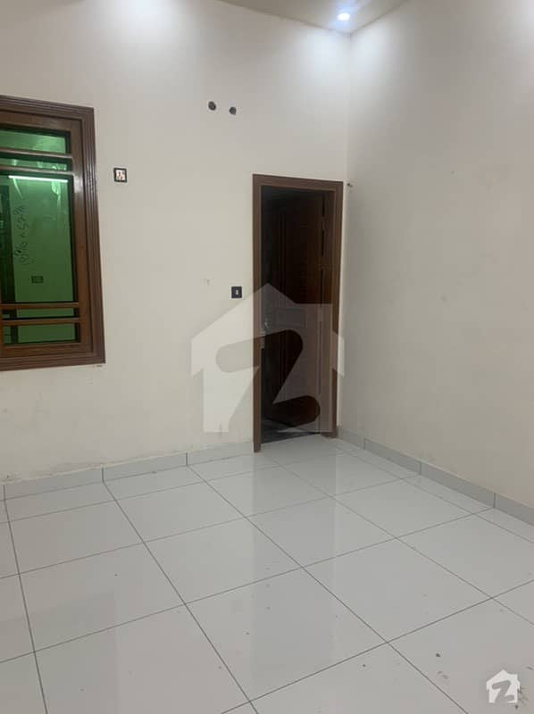 House For Sale At Gulistan E Jauhar Block 7