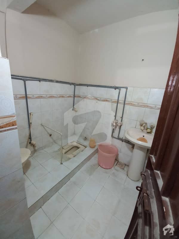 Ground 1 House For Sale North Karachi Sector 11E, North Karachi