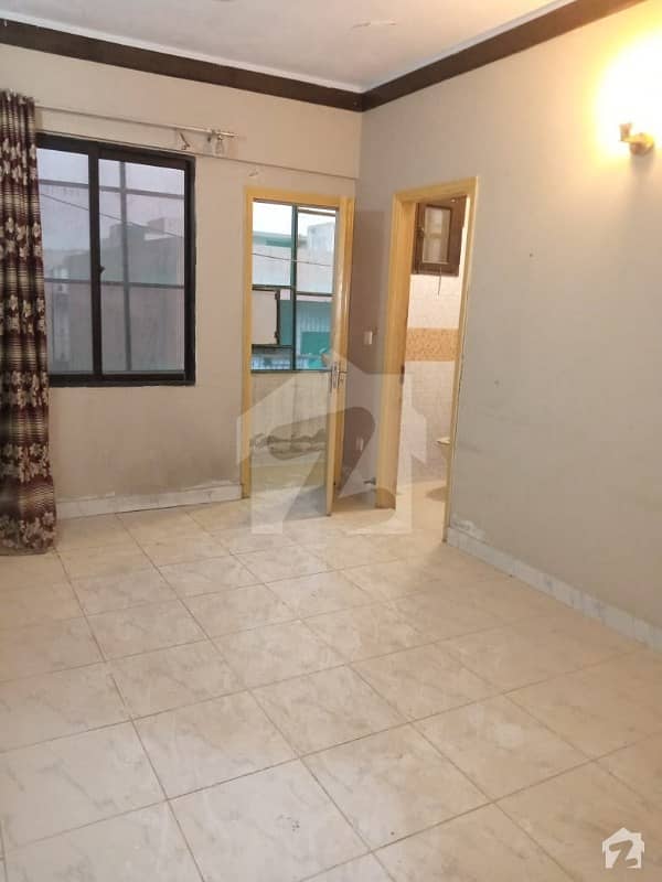 Old Bungalow 1100 Square Yard  Available For Sale In Dha Phase 2 Karachi