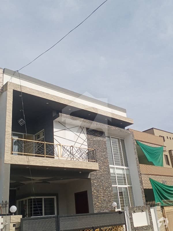 Double Storey House Urgent Sale Normal Price