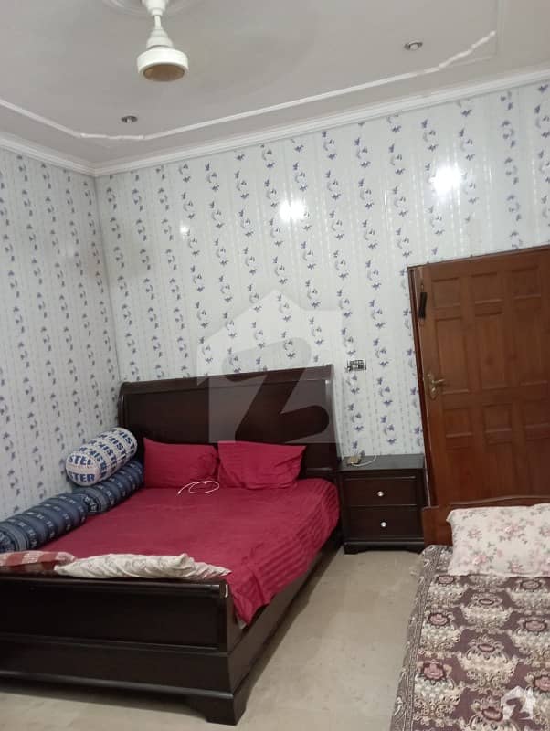 Double Storey Reail Picture House For Sale