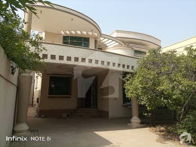 جناح روڈ گوجرانوالہ میں 6 کمروں کا 1.15 کنال مکان 75 ہزار میں کرایہ پر دستیاب ہے۔