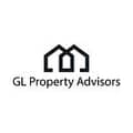 GL Property Advisor