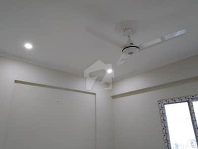 Apartment For Sale In Pakistan Chowk